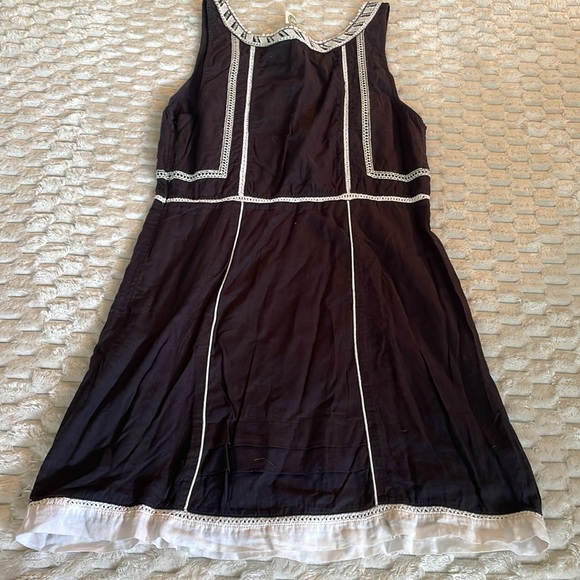 Free People Dress ! 153 - Picture 9 of 10